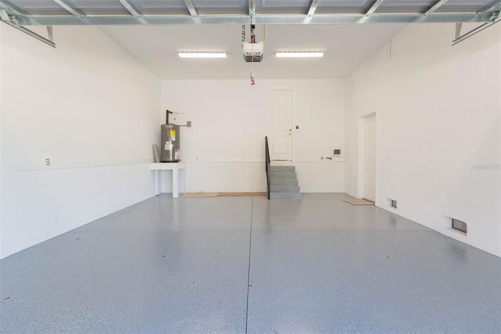 На продажу: $1,100,000 (4 спален, 3 ванн, 2697 Квадратных фут)