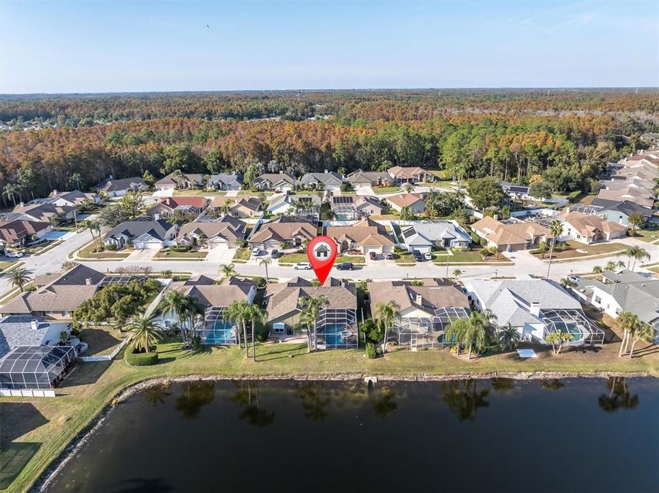 待售: $625,000 (4 贝兹, 3 浴室, 2245 平方英尺)