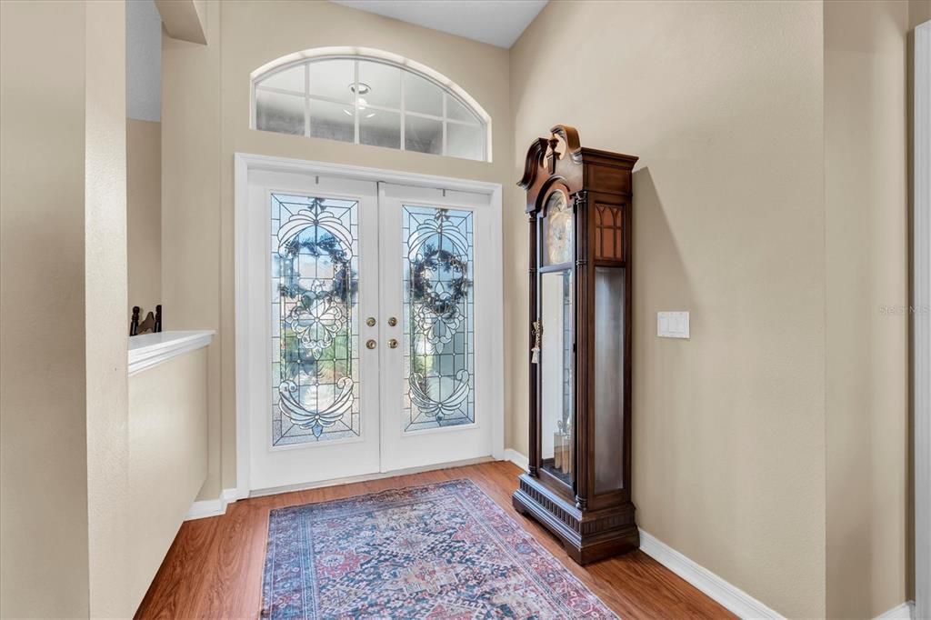 待售: $625,000 (4 贝兹, 3 浴室, 2245 平方英尺)