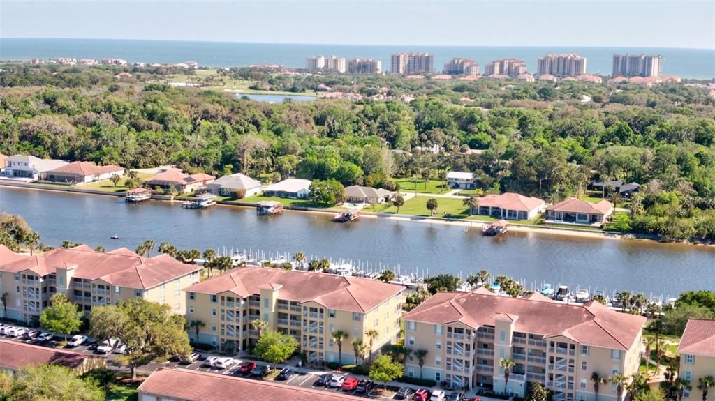 For Sale: $495,000 (3 beds, 2 baths, 1712 Square Feet)