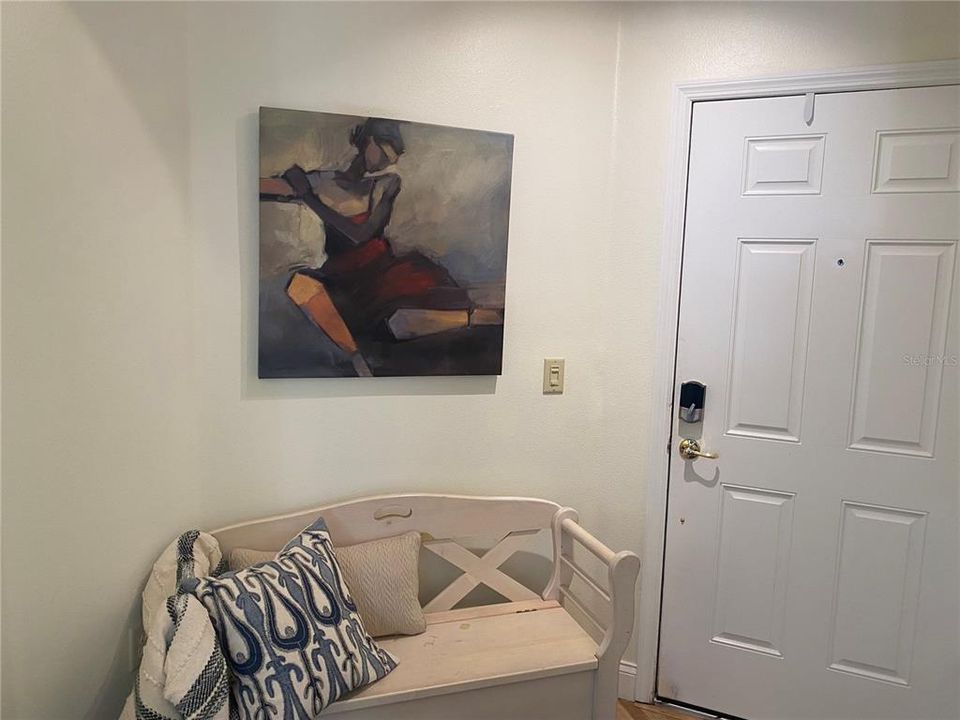 For Sale: $495,000 (3 beds, 2 baths, 1712 Square Feet)