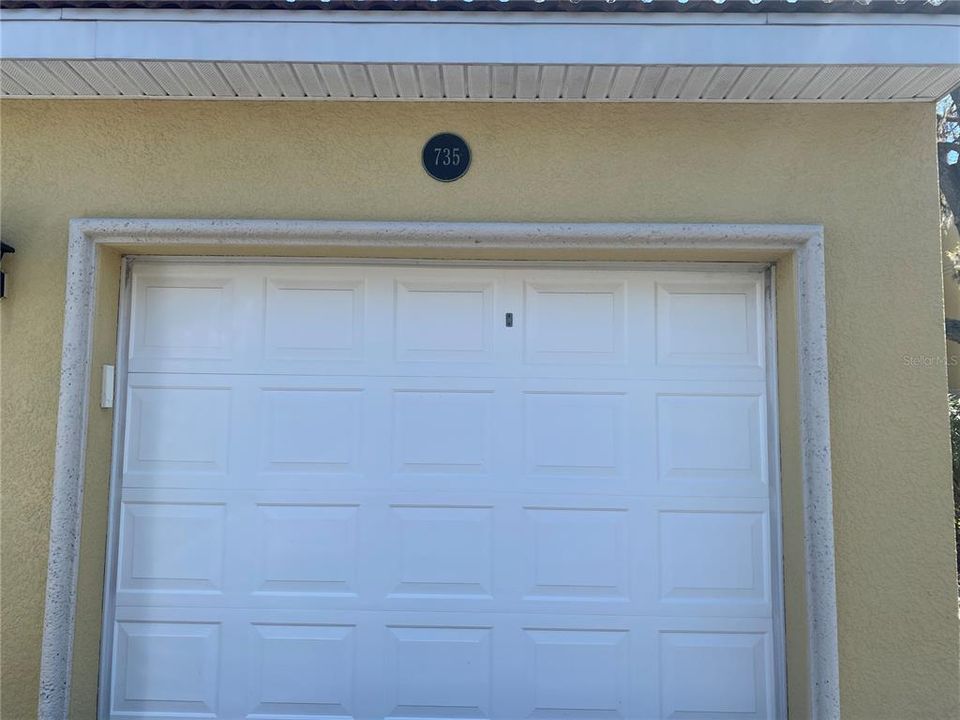 For Sale: $495,000 (3 beds, 2 baths, 1712 Square Feet)