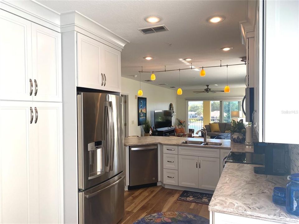 For Sale: $495,000 (3 beds, 2 baths, 1712 Square Feet)