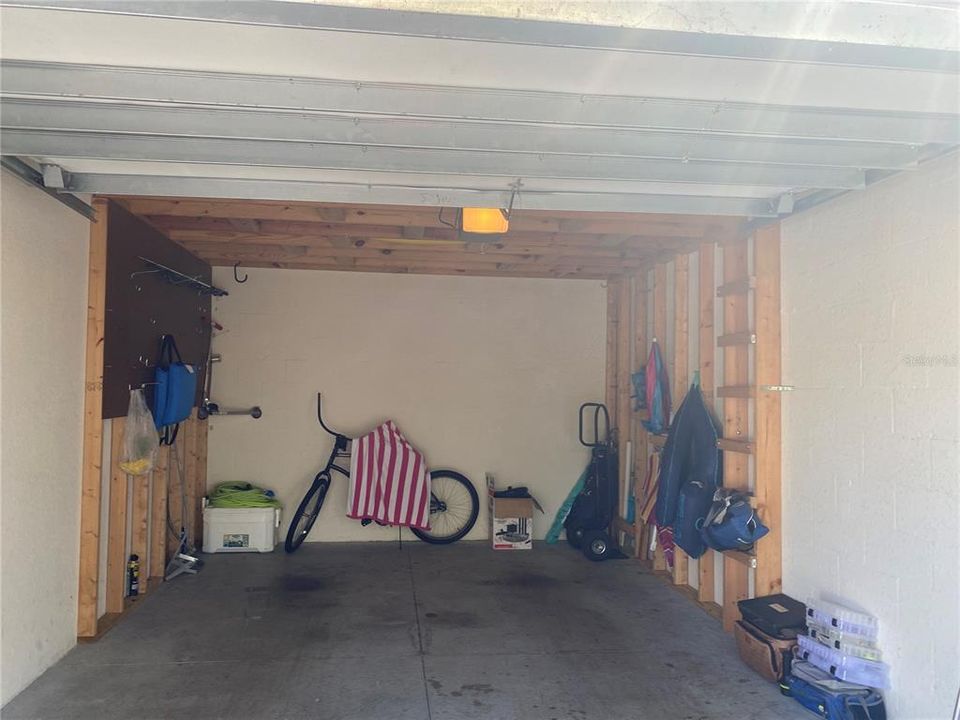 For Sale: $495,000 (3 beds, 2 baths, 1712 Square Feet)