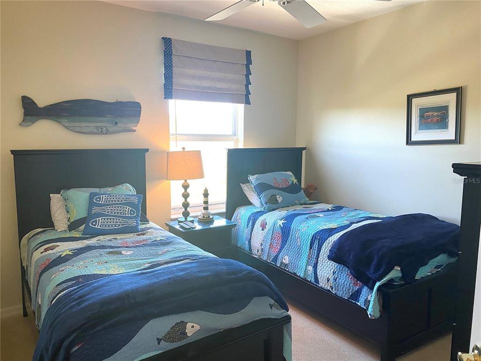 For Sale: $495,000 (3 beds, 2 baths, 1712 Square Feet)