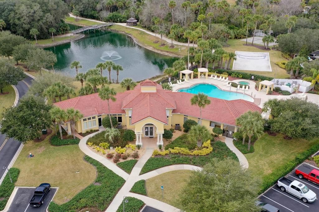 For Sale: $495,000 (3 beds, 2 baths, 1712 Square Feet)