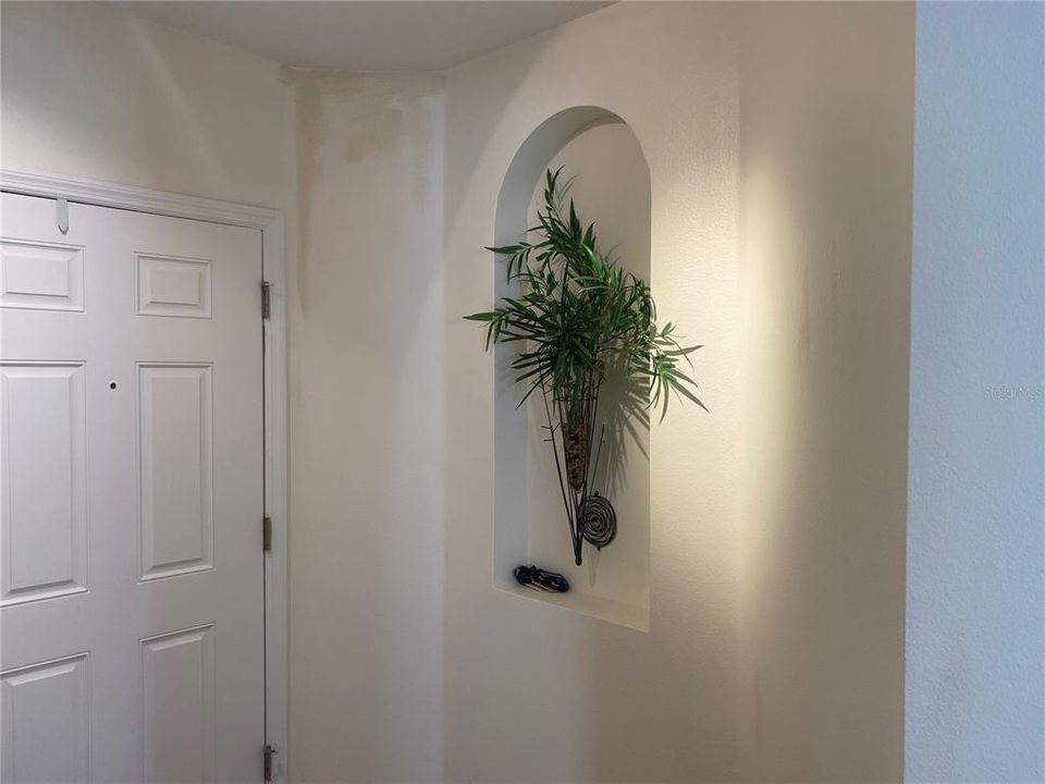 For Sale: $495,000 (3 beds, 2 baths, 1712 Square Feet)