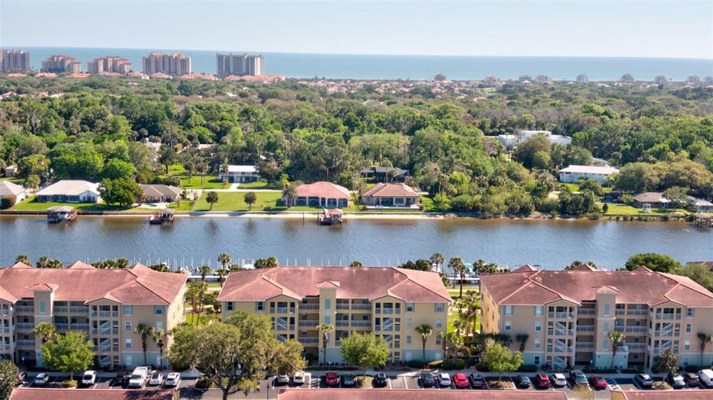 For Sale: $495,000 (3 beds, 2 baths, 1712 Square Feet)