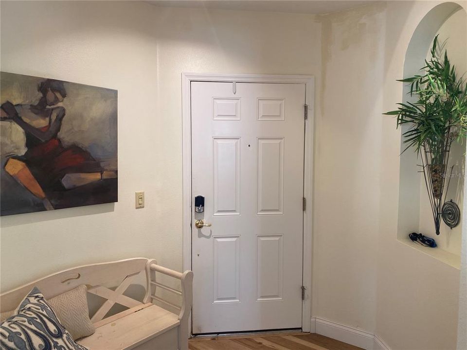 For Sale: $495,000 (3 beds, 2 baths, 1712 Square Feet)