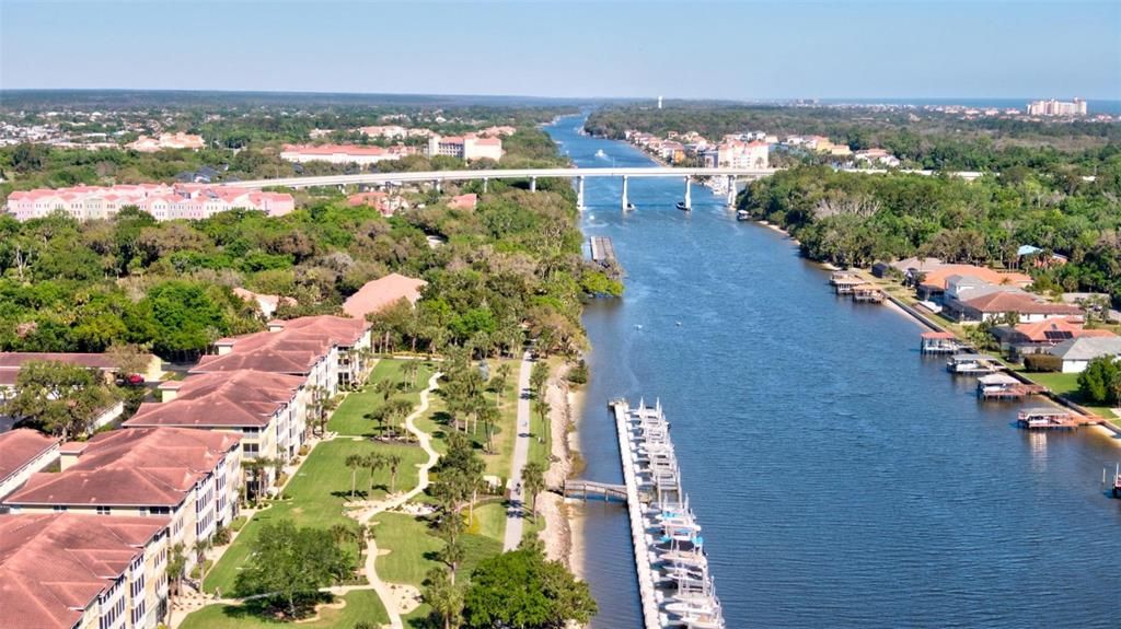 For Sale: $495,000 (3 beds, 2 baths, 1712 Square Feet)