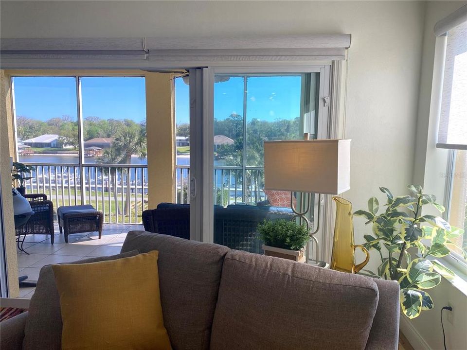 For Sale: $495,000 (3 beds, 2 baths, 1712 Square Feet)