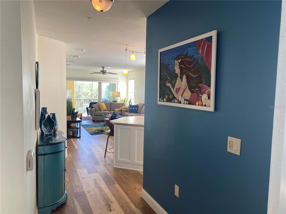 For Sale: $495,000 (3 beds, 2 baths, 1712 Square Feet)