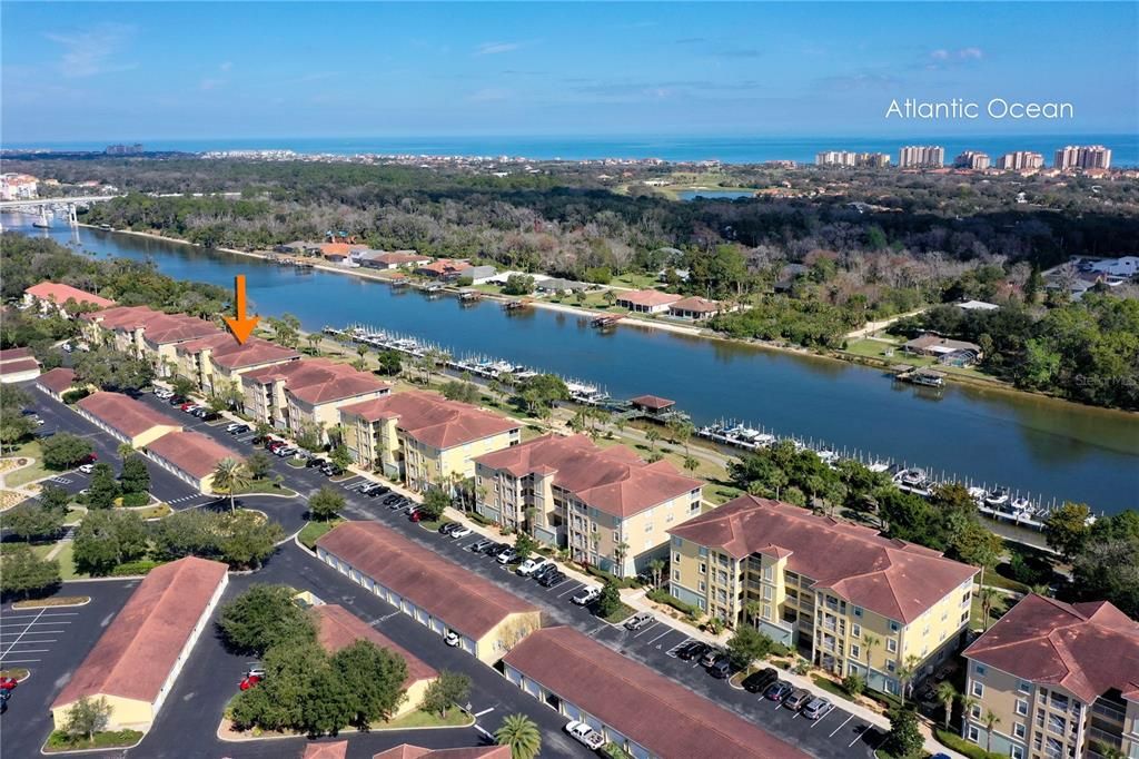 For Sale: $495,000 (3 beds, 2 baths, 1712 Square Feet)