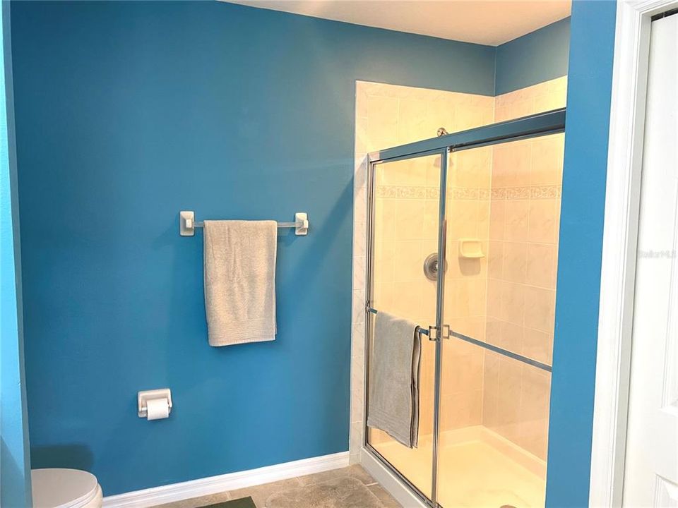 For Sale: $495,000 (3 beds, 2 baths, 1712 Square Feet)