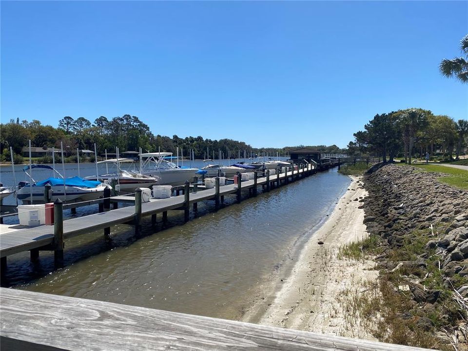 For Sale: $495,000 (3 beds, 2 baths, 1712 Square Feet)