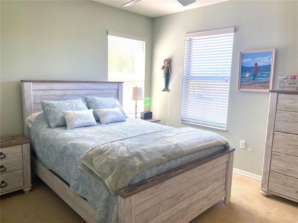 For Sale: $495,000 (3 beds, 2 baths, 1712 Square Feet)