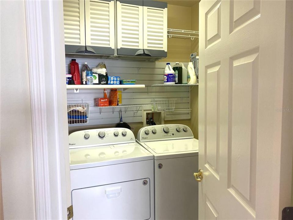 For Sale: $495,000 (3 beds, 2 baths, 1712 Square Feet)