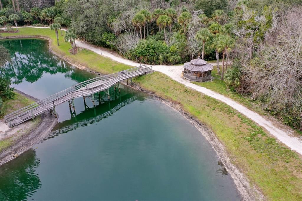 For Sale: $495,000 (3 beds, 2 baths, 1712 Square Feet)