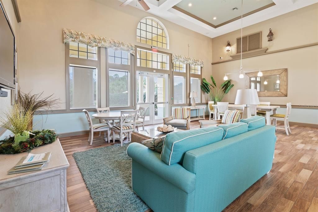 For Sale: $495,000 (3 beds, 2 baths, 1712 Square Feet)