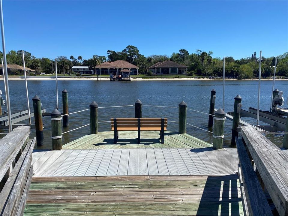 For Sale: $495,000 (3 beds, 2 baths, 1712 Square Feet)