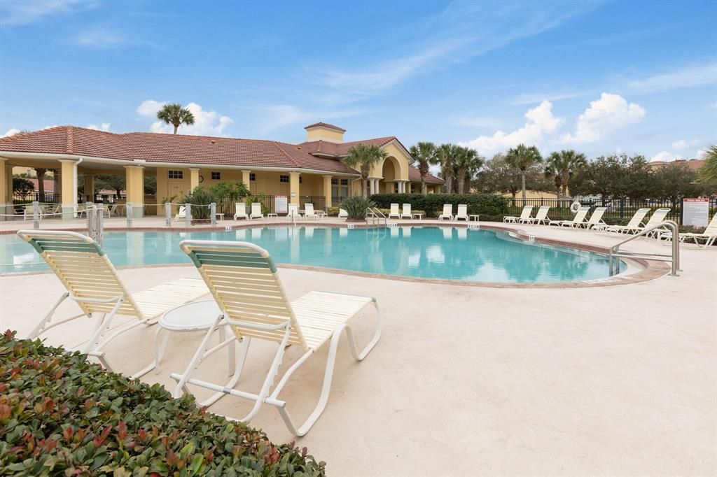 For Sale: $495,000 (3 beds, 2 baths, 1712 Square Feet)