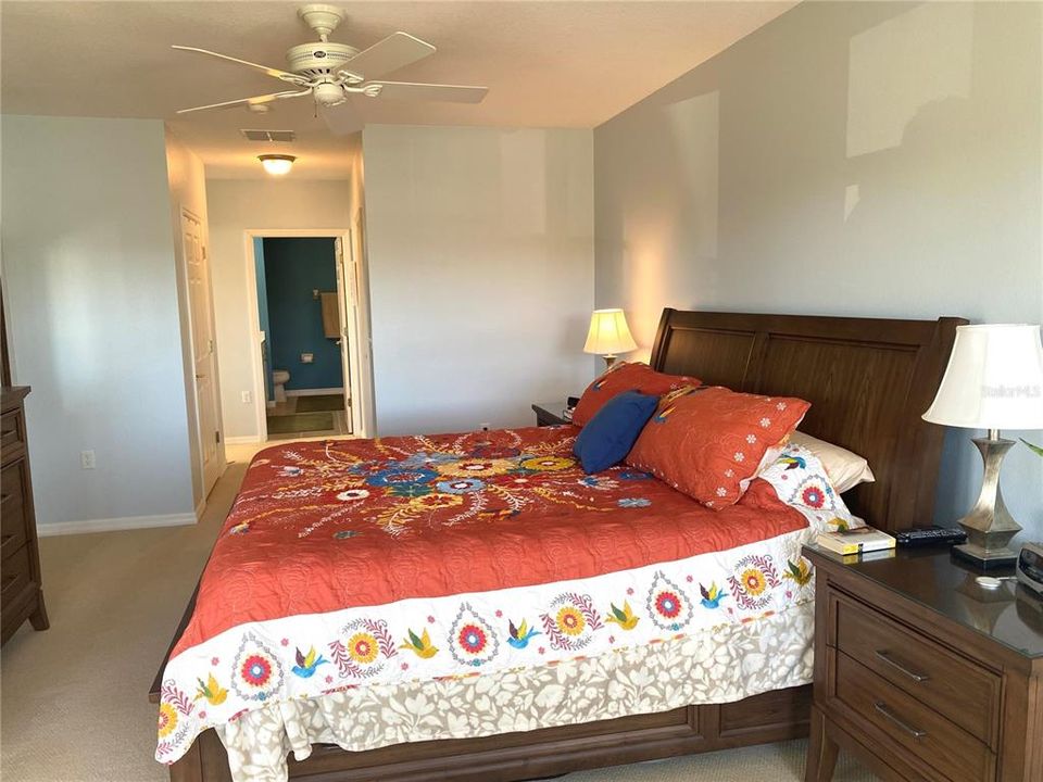 For Sale: $495,000 (3 beds, 2 baths, 1712 Square Feet)