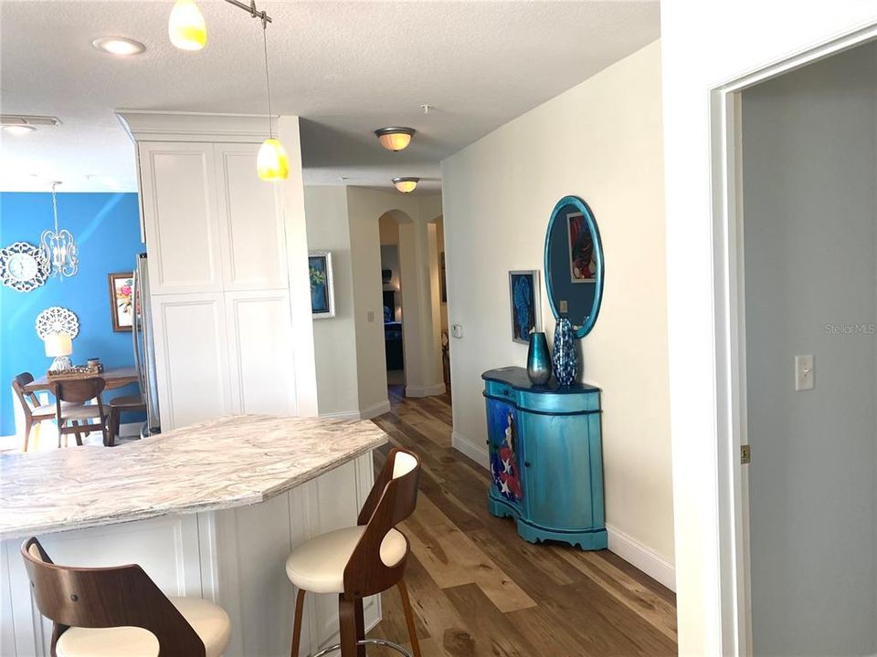 For Sale: $495,000 (3 beds, 2 baths, 1712 Square Feet)