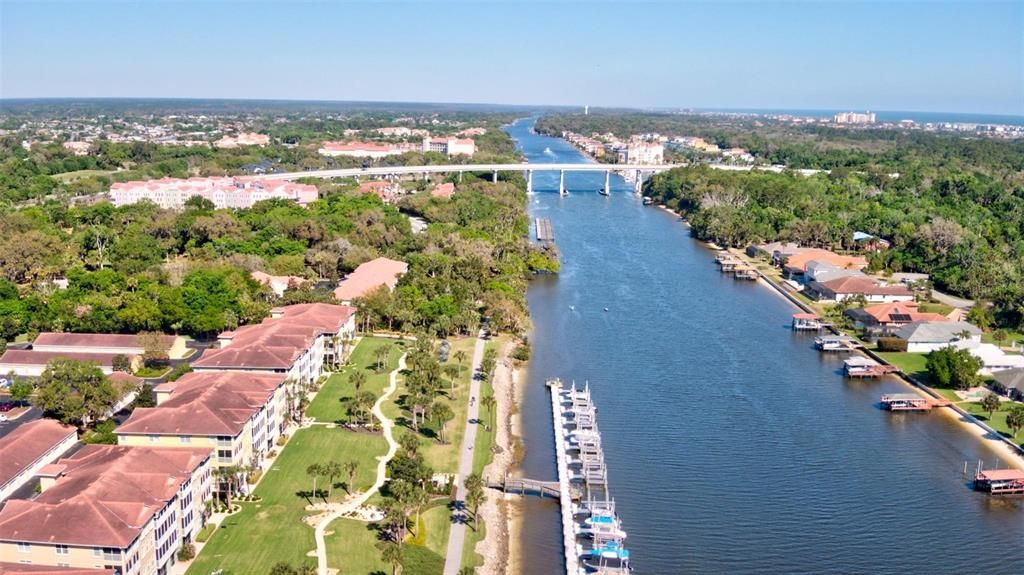 For Sale: $495,000 (3 beds, 2 baths, 1712 Square Feet)