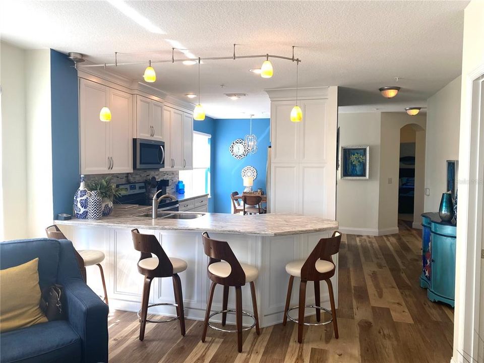 For Sale: $495,000 (3 beds, 2 baths, 1712 Square Feet)