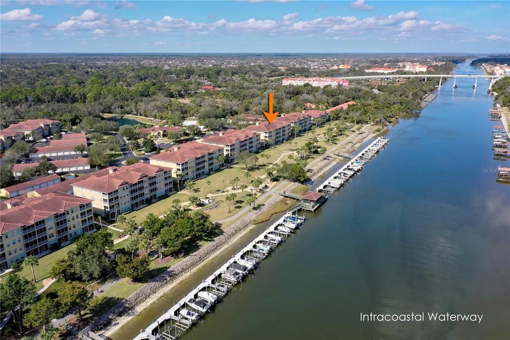 For Sale: $495,000 (3 beds, 2 baths, 1712 Square Feet)