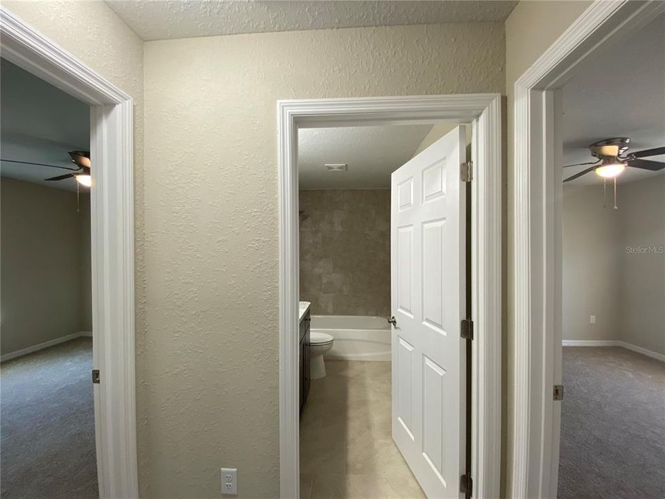 出租: $1,795 (3 贝兹, 2 浴室, 1555 平方英尺)