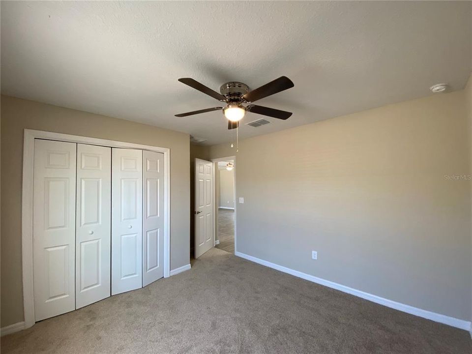 出租: $1,795 (3 贝兹, 2 浴室, 1555 平方英尺)