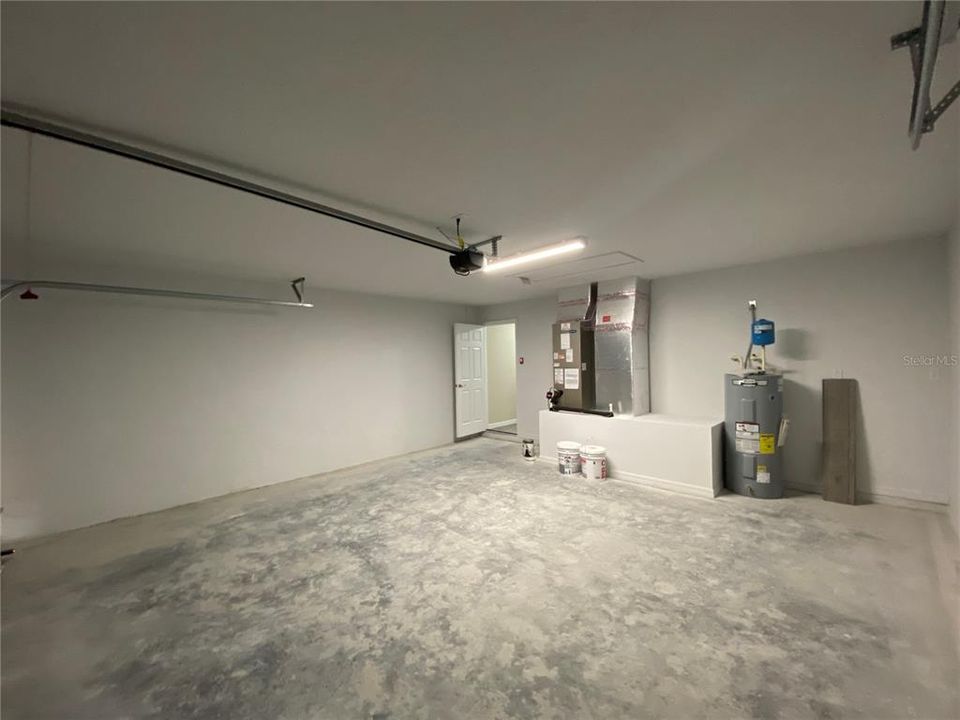 出租: $1,795 (3 贝兹, 2 浴室, 1555 平方英尺)