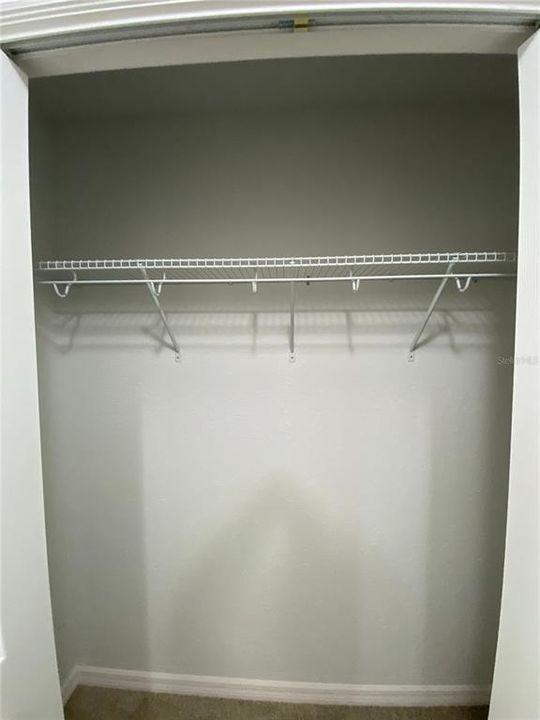 出租: $1,795 (3 贝兹, 2 浴室, 1555 平方英尺)