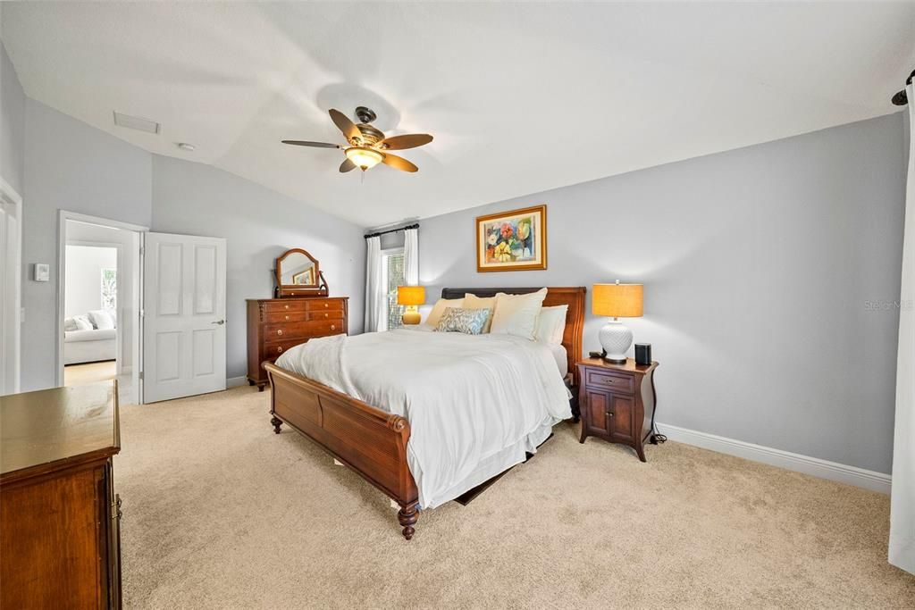 На продажу: $1,398,000 (4 спален, 2 ванн, 2758 Квадратных фут)