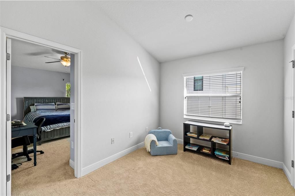 На продажу: $1,398,000 (4 спален, 2 ванн, 2758 Квадратных фут)