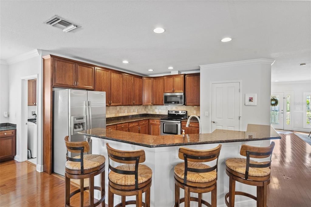 На продажу: $1,398,000 (4 спален, 2 ванн, 2758 Квадратных фут)