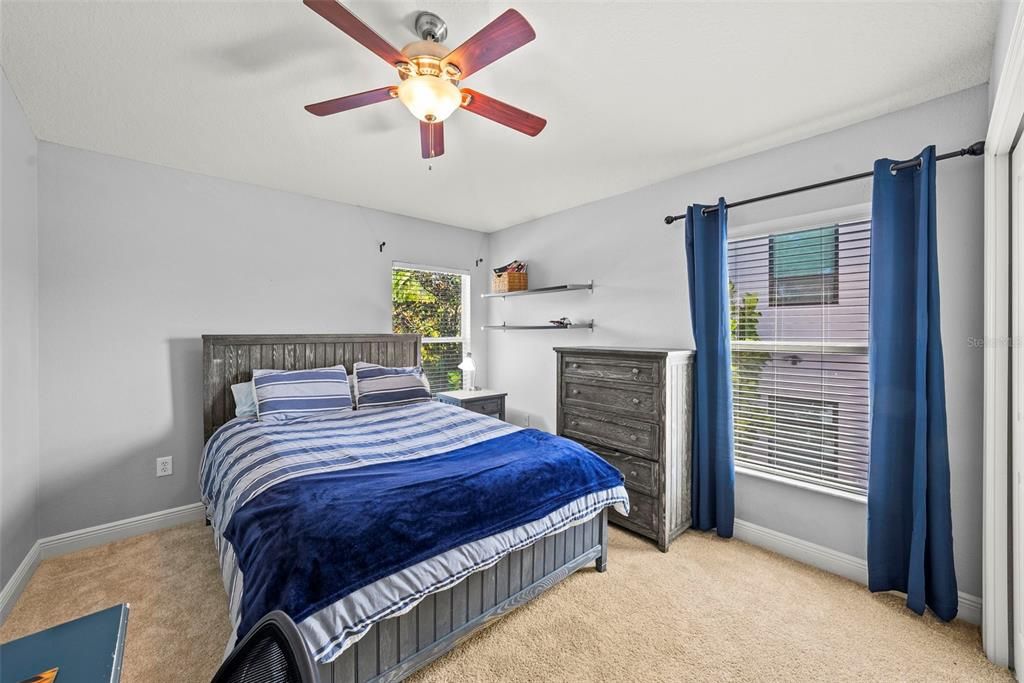 На продажу: $1,398,000 (4 спален, 2 ванн, 2758 Квадратных фут)