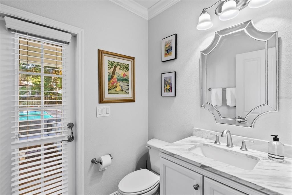 На продажу: $1,398,000 (4 спален, 2 ванн, 2758 Квадратных фут)