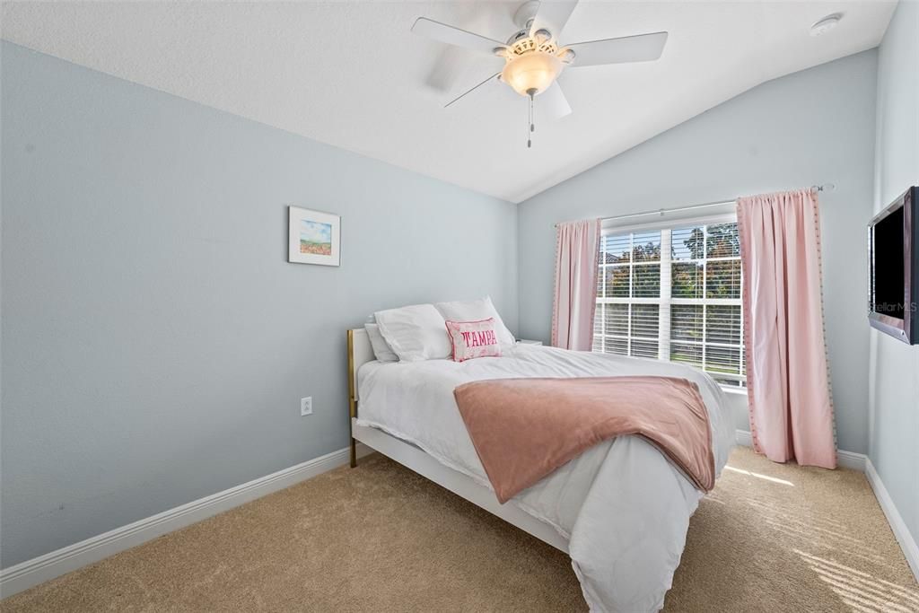 На продажу: $1,398,000 (4 спален, 2 ванн, 2758 Квадратных фут)