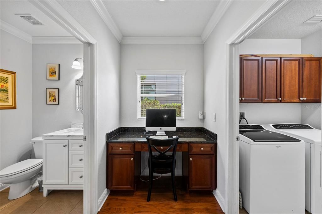 На продажу: $1,398,000 (4 спален, 2 ванн, 2758 Квадратных фут)