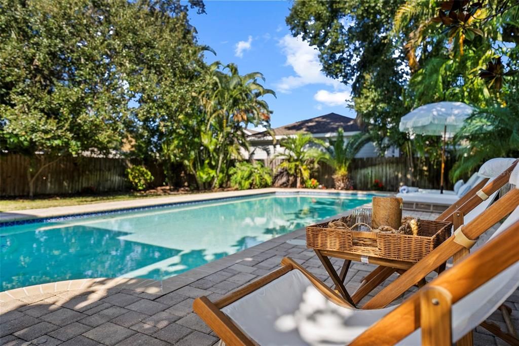 На продажу: $1,398,000 (4 спален, 2 ванн, 2758 Квадратных фут)