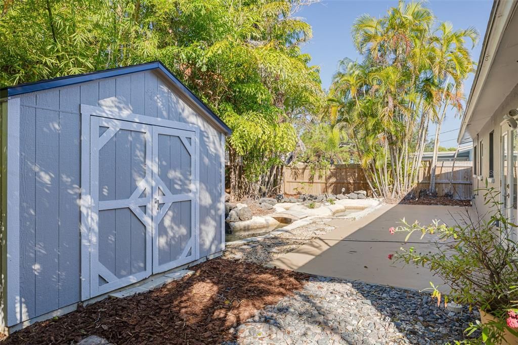 En Venta: $450,000 (2 camas, 1 baños, 1133 Pies cuadrados)