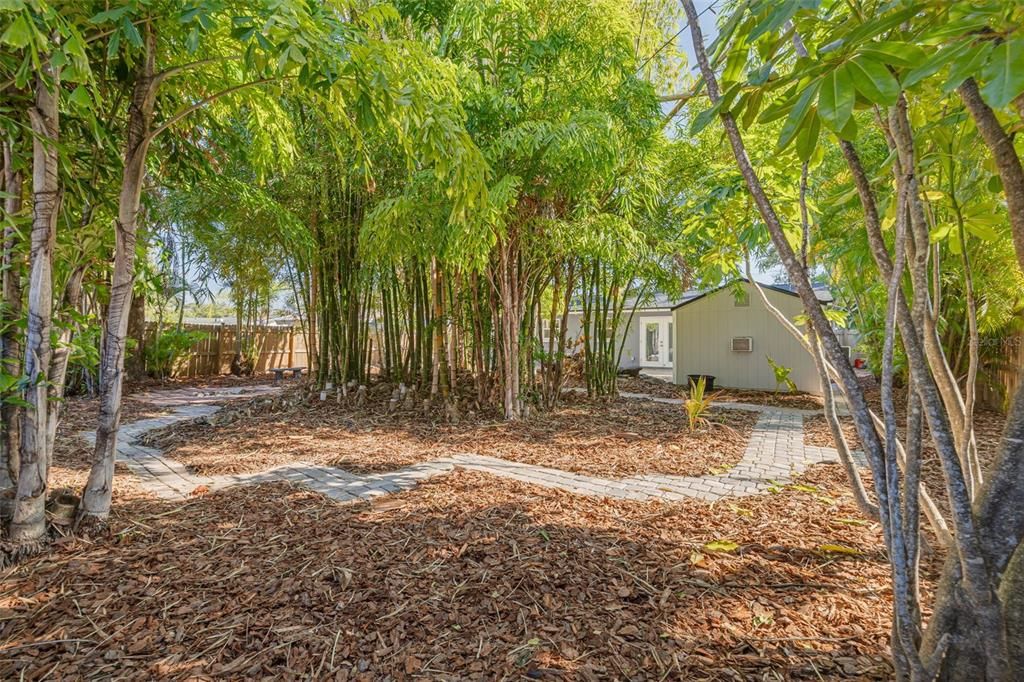 En Venta: $450,000 (2 camas, 1 baños, 1133 Pies cuadrados)