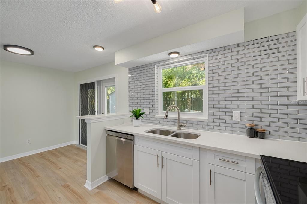 En Venta: $450,000 (2 camas, 1 baños, 1133 Pies cuadrados)