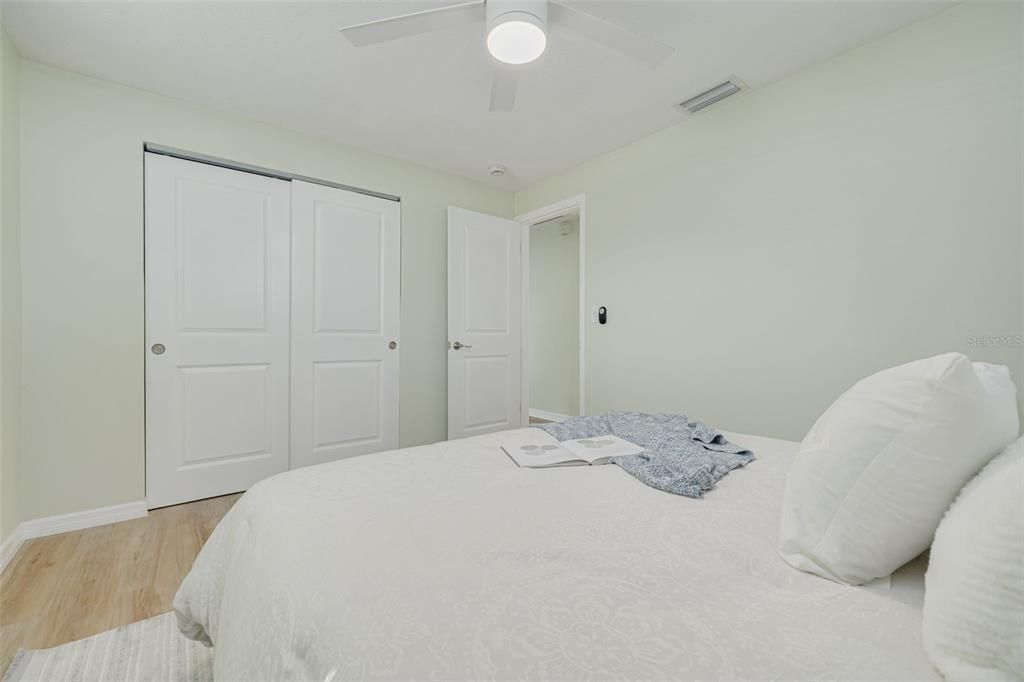 En Venta: $450,000 (2 camas, 1 baños, 1133 Pies cuadrados)