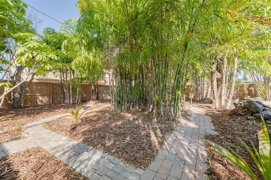 En Venta: $450,000 (2 camas, 1 baños, 1133 Pies cuadrados)