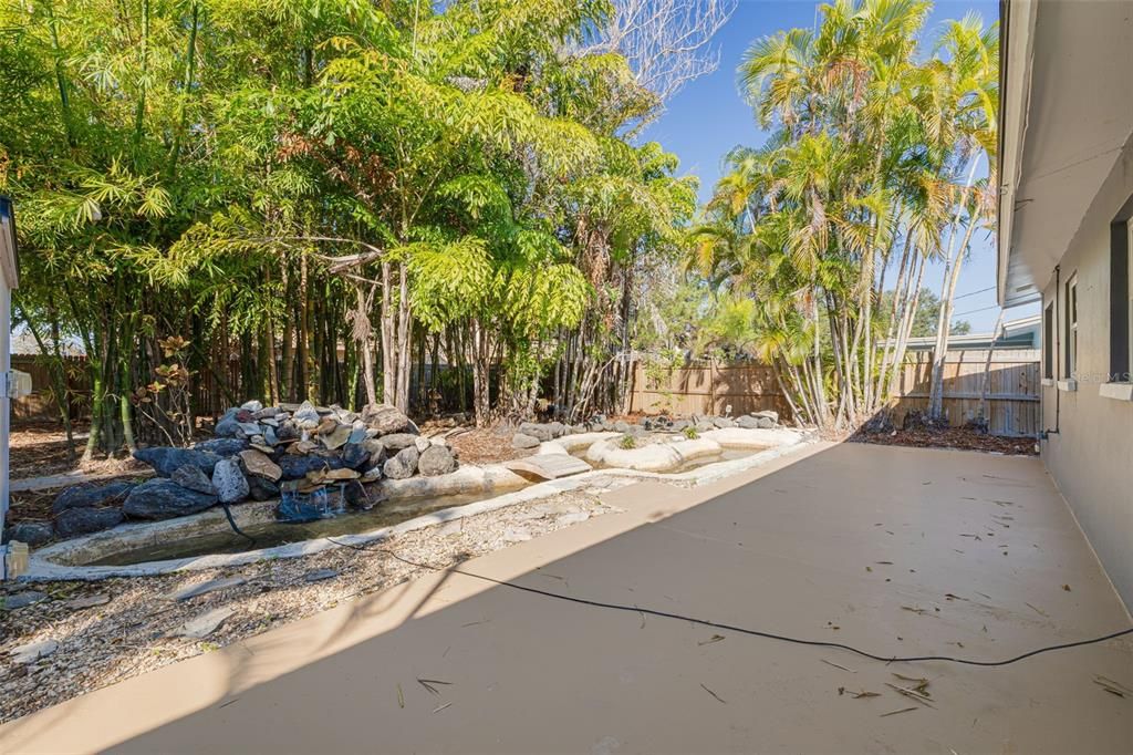 En Venta: $450,000 (2 camas, 1 baños, 1133 Pies cuadrados)