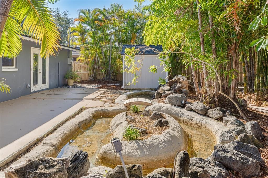 En Venta: $450,000 (2 camas, 1 baños, 1133 Pies cuadrados)