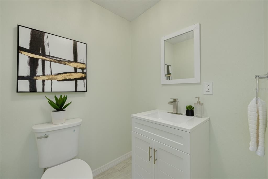 En Venta: $450,000 (2 camas, 1 baños, 1133 Pies cuadrados)